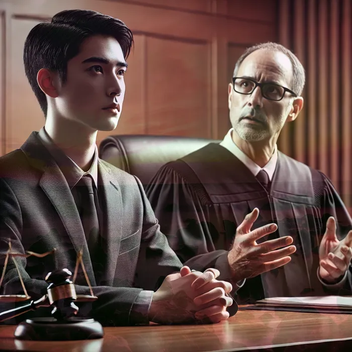 개인회생 성공 사례