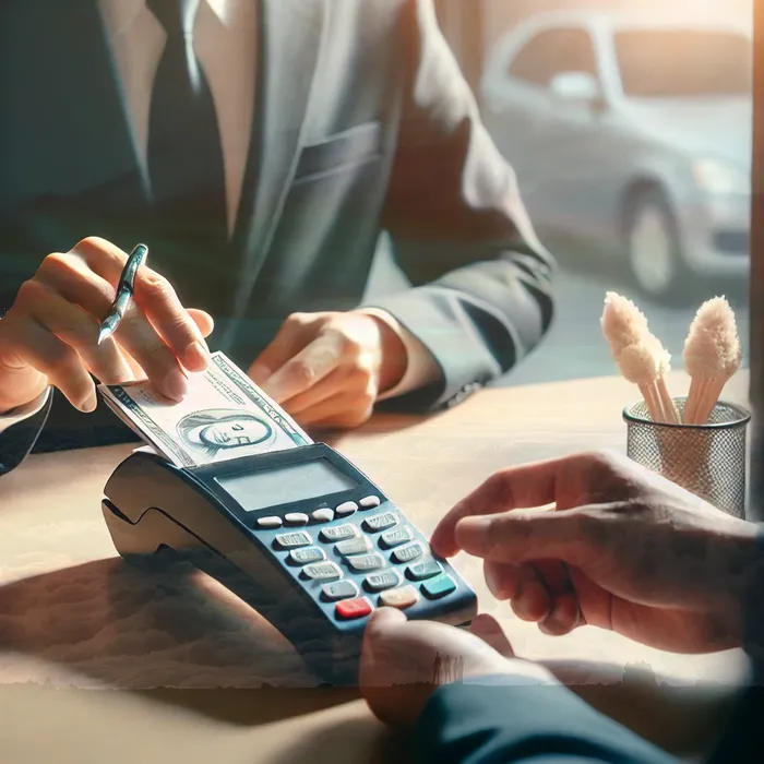 채무자 보호 혜택