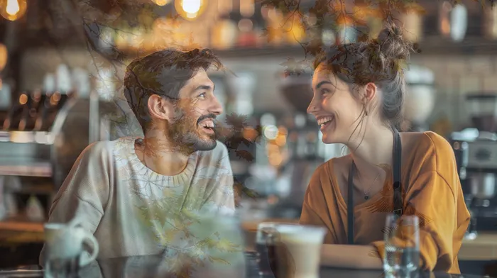 개인회생과 파산 차이점