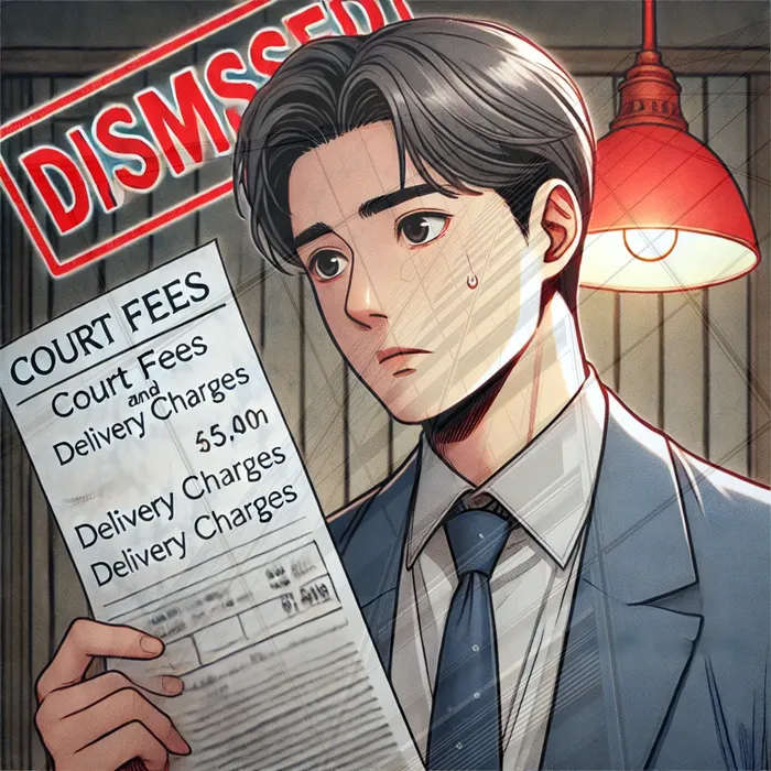 익산시 개인회생 절차