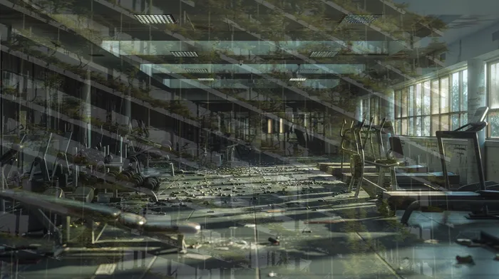 개인회생 신청서