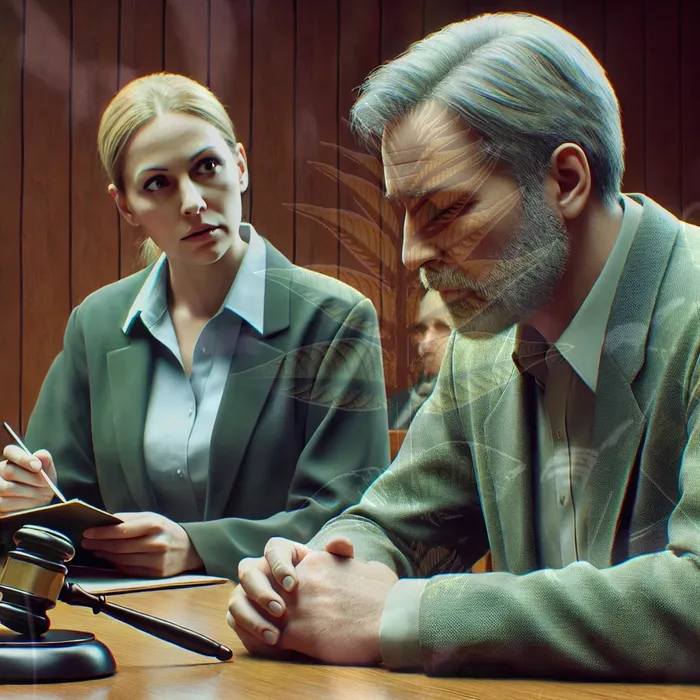 개인회생 성공 사례