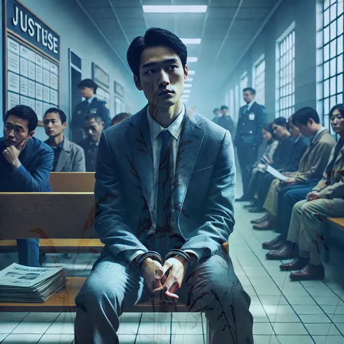 개인파산과 개인회생 차이