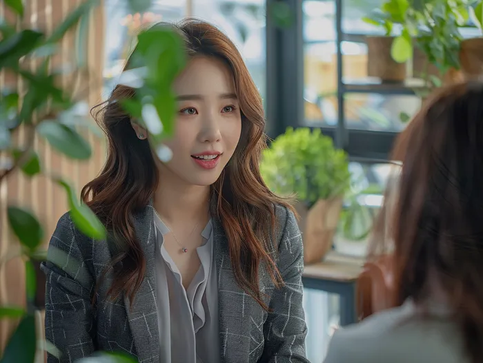 채무 문제 해결