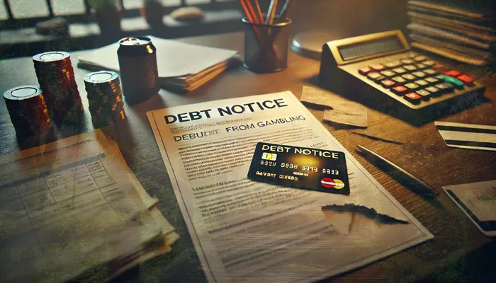 개인회생 서류 준비