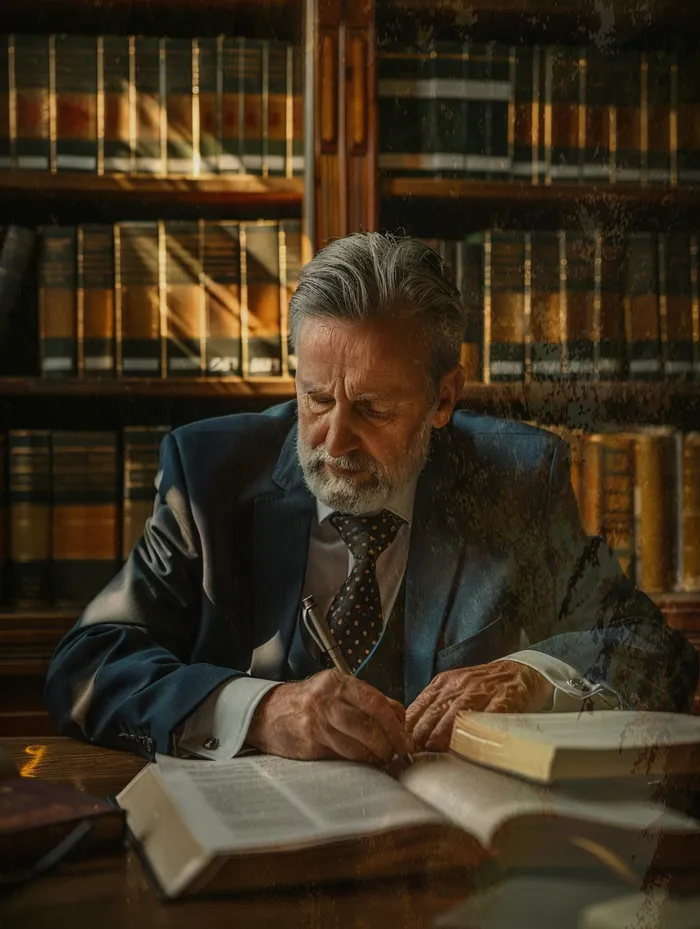 채무자 회생 신청