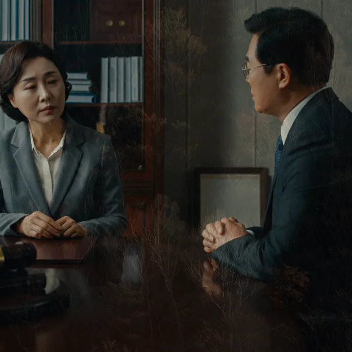 개인회생 성공 사례