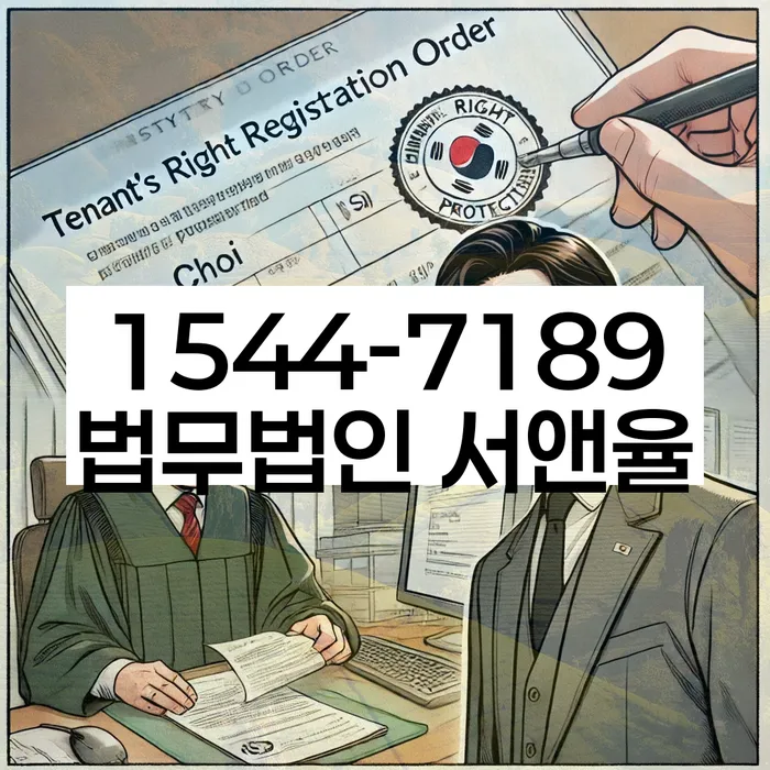 적절한 키워드