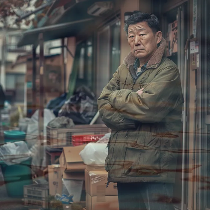 대출1억원이상개인파산