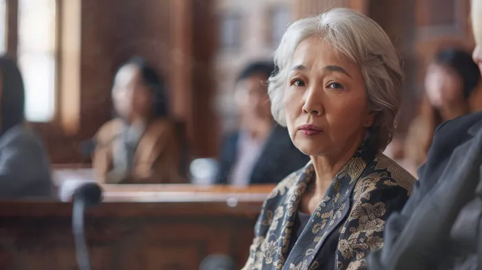 개인회생과 파산의 차이