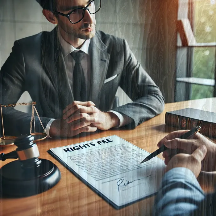 인천개인회생전문변호사