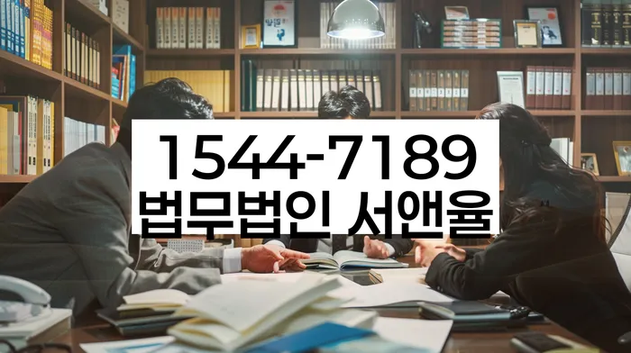 빌려준돈받는방법