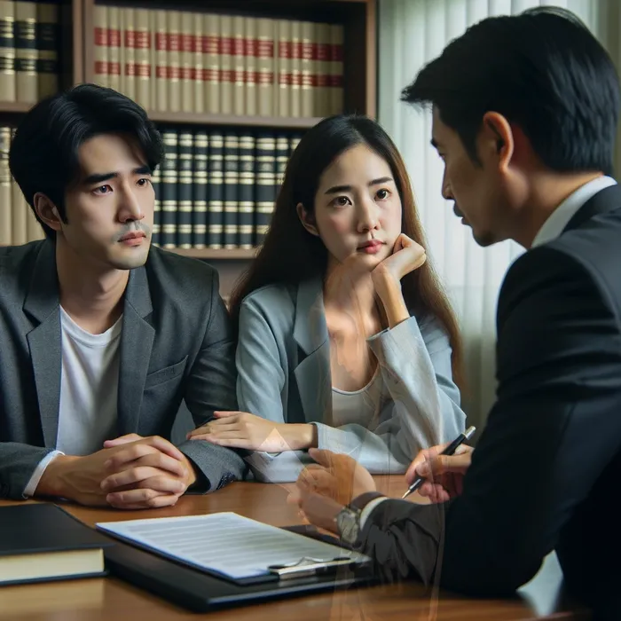 성공적인 채무 해결