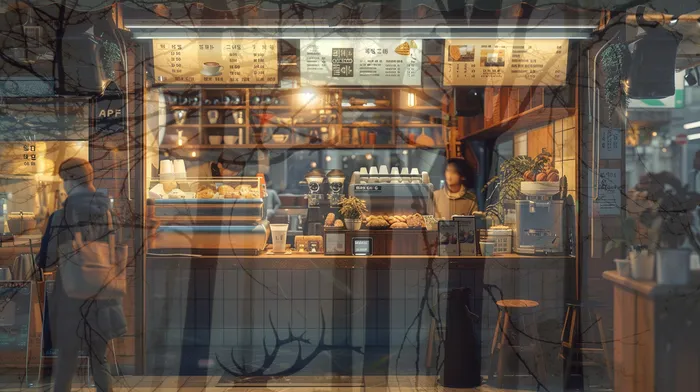 청주시 개인회생 지원