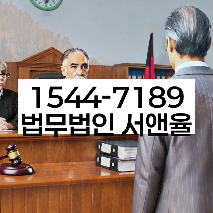 청주시 흥덕구 개인회생