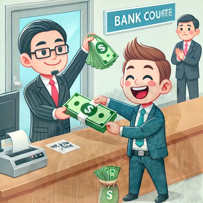 삼척시 개인회생사무소