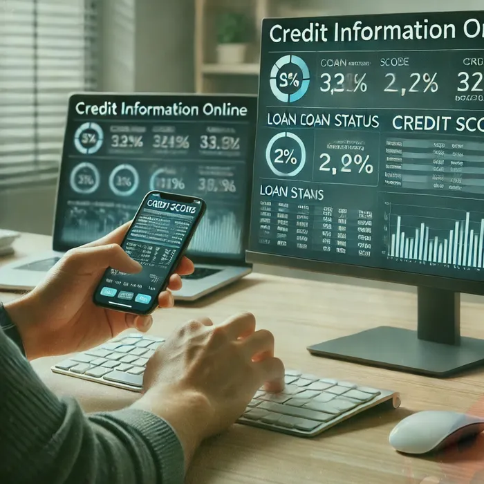 삼척시 개인회생사무소