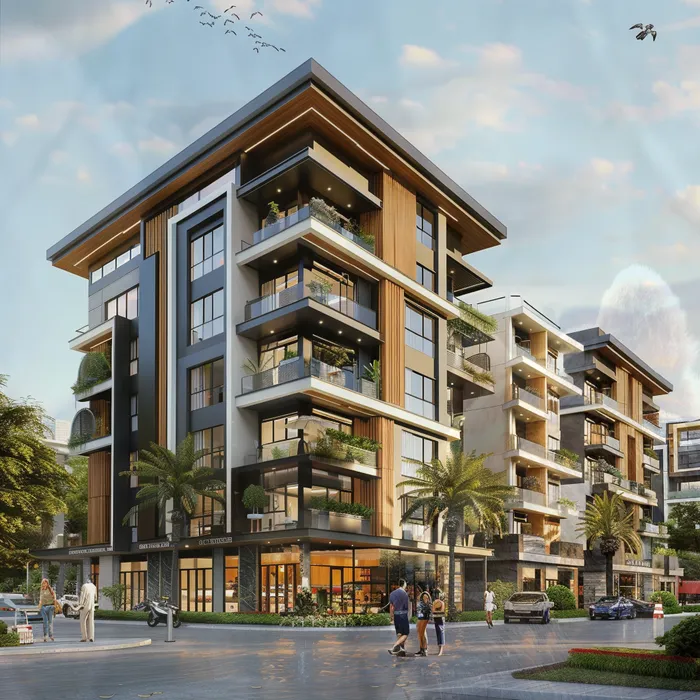 삼척시 개인회생사무소